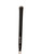 Used Callaway FT-HYBRID Mens Hybrid Club RH 3 Hybrid 11842-S000227855 View 3