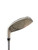 Used Cobra KING COBRA BAFFLER 4HYB Mens Hybrid Club RH 4 Hybrid 11842-S000227858 View 2