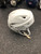 Used Bauer REAKT 150 M Hockey Helmet Only White MD 11162-S000447484 View 2