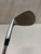 Used Ping GLIDE FORGED PRO Golf Wedge Mens RH 58 Degree 11490-S000269691 View 3