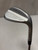 Used Ping GLIDE FORGED PRO Golf Wedge Mens RH 58 Degree 11490-S000269691 View 1