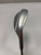 Used Ping GLIDE FORGED PRO Golf Wedge Mens RH 58 Degree 11490-S000269691 View 2