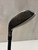 Used Taylormade SIM MAX Mens Hybrid Club RH 4 Hybrid 11490-S000269702 View 2
