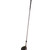 Used Adams A30S Mens Hybrid Club RH 3 Hybrid 11712-S000258676 View 2