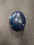 Used Riddell SPEEDFLEX ADULT 2023 FB Helmet Navy Blue MD 11726-S000293285 View 5