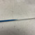 Used Mizuno JPX 850 Mens Hybrid Club RH 3 Hybrid 11855-S000200170 View 5