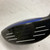Used Mizuno JPX 850 Mens Hybrid Club RH 3 Hybrid 11855-S000200170 View 3