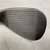 Used Taylormade TOUR PREFERRED ATV GRIND Golf Wedge Mens RH 54 Degree 11855-S000200169 View 4