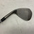 Used Taylormade TOUR PREFERRED ATV GRIND Golf Wedge Mens RH 54 Degree 11855-S000200169 View 3
