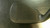 Used Callaway X-18 PRO SERIES Golf Wedge Mens RH Pitching Wedge 11868-S000067973 View 2