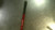 Used EXOTICS TRILOGY Mens Hybrid Club RH 3 Hybrid 11868-S000067974 View 4