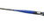 Used Easton LX.0 34/27 -7 BB/SB Slowpitch Bat 34" 11814-S000390898 View 1