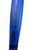 Used Easton LX.0 34/27 -7 BB/SB Slowpitch Bat 34" 11814-S000390898 View 2