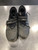 Used Nike NLK BASEBALL CLEATS BB/SB Cleats Black Senior 11.5 11884-S000060516 View 2