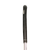 Used FAZER MALLET PUTTER Mens Putter RH View 4