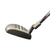 Used FAZER MALLET PUTTER Mens Putter RH View 1