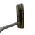 Used Ping ALLY 3 Mens Putter RH 11484-S000299763 View 4