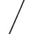 Used Ping ALLY 3 Mens Putter RH 11484-S000299763 View 6