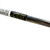Used Ping ALLY 3 Mens Putter RH 11484-S000299763 View 7