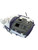 Only Available at Play it Again Sports View 1