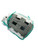 Only Available at Play it Again Sport  View 1