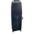 Used Samsonite HARD SIDED Travel Bag Navy Blue 11890-S000140709 View 1
