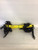 Used SKLZ Exercise Accessory Other 11900-S000020302 View 2