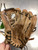 Used Wilson A2000 PRO STOCK 1786 BB/SB Glove RH Throw Brown 11 1/2" 11884-S000060518 View 3