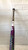 Used Demarini SPF-25 SPRYTE BB/SB Fastpitch Bat 29" 11668-S000117966 View 1