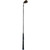 Used Callaway JAWS RAW Golf Wedge Mens RH 56 Degree 11733-S000198114 View 4