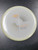 New Axiom Hex 11849-38AECLIPSEHEX View 1