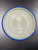 New Axiom Hex 11849-38AECLIPSEHEX View 6