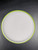 New Axiom Electron Pixel 11849-38AELECTRONPIXEL View 2