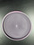 New Axiom Electron Pixel 11849-38AELECTRONPIXEL View 4