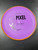 New Axiom Electron Pixel 11849-38AELECTRONPIXEL View 5