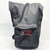 Used PARTNERS CLUB Travel Bag Black 11805-S000076800 View 1