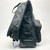 Used PARTNERS CLUB Travel Bag Black 11805-S000076800 View 3