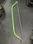 Gorilla bow 10743-C000480662 View 3
