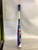 Used AXE AVENGE PRO BB/SB USSSA 2 3/4 Bat 31" 11900-S000020306 View 1
