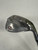 Used SYSTEM DUAL Golf Wedge Mens RH 52 Degree 11844-S000032022 View 1