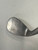 Used SYSTEM DUAL Golf Wedge Mens RH 52 Degree 11844-S000032022 View 2