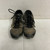 Used Nike VAPOR STRIKE BB/SB Cleats Black Junior 05 11762-S000076091 View 2
