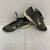 Used Nike VAPOR STRIKE BB/SB Cleats Black Junior 05 11762-S000076091 View 3