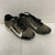 Used Nike VAPOR STRIKE BB/SB Cleats Black Junior 05 11762-S000076091 View 4
