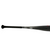 Used Stringking METAL 2 BB/SB USSSA 2 3/4 Bat 30" 11852-S000031757 View 4