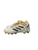 Used Adidas PUREHUSTLE CLEATS BB/SB Cleats White Senior 7.5 11834-S000047826 View 2
