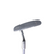 Used Ping B60 Mens Putter RH 36” View 2