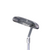 Used Ping B60 Mens Putter RH 36” View 1