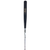 Used Ping B60 Mens Putter RH 36” View 5