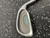 Used ALIGNER  FORGED ACTION Women Individual Iron RH 4 Iron 11894-S000045694 View 3